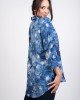 Дамска риза 826417 от Popov.Fashion