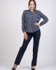 Дамска риза 826418 от Popov.Fashion