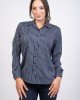 Дамска риза 826418 от Popov.Fashion