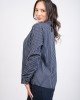 Дамска риза 826418 от Popov.Fashion