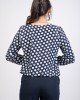 Дамска блуза 526402-8 от Popov.Fashion