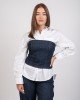 Дамско бюстие 526432 от Popov.Fashion