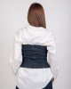 Дамско бюстие 526432 от Popov.Fashion
