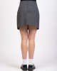 Дамскa къса пола 226404 от  Popov.fashion