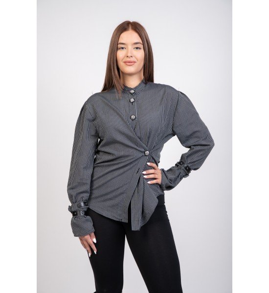 Дамска риза 826434 от Popov.Fashion