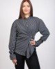 Дамска риза 826434 от Popov.Fashion