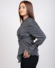 Дамска риза 826434 от Popov.Fashion