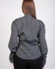 Дамска риза 826434 от Popov.Fashion
