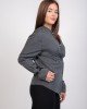Дамска риза 826434 от Popov.Fashion