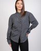 Дамска риза 826434 от Popov.Fashion