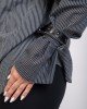 Дамска риза 826434 от Popov.Fashion