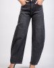 Дамски дънки 326403 от Popov.fashion