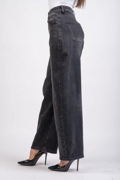 Дамски дънки 326403