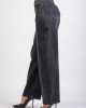 Дамски дънки 326403 от Popov.fashion