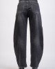 Дамски дънки 326403 от Popov.fashion