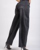 Дамски дънки 326403 от Popov.fashion