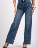 Дамски дънки 326409 от Popov.fashion