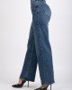 Дамски дънки 326409 от Popov.fashion