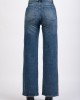 Дамски дънки 326409 от Popov.fashion