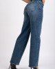 Дамски дънки 326409 от Popov.fashion