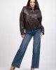 Дамски дънки 326409 от Popov.fashion