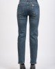 Дамски дънки 326410 от Popov.fashion