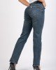 Дамски дънки 326410 от Popov.fashion