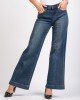 Дамски дънки 326408 от Popov.fashion