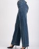 Дамски дънки 326408 от Popov.fashion