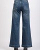 Дамски дънки 326408 от Popov.fashion