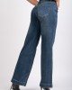 Дамски дънки 326408 от Popov.fashion