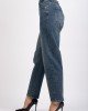 Дамски дънки 326402 от Popov.fashion
