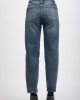 Дамски дънки 326402 от Popov.fashion