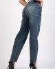 Дамски дънки 326402 от Popov.fashion
