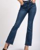 Дамски дънки 326411 от Popov.fashion