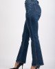 Дамски дънки 326411 от Popov.fashion