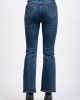 Дамски дънки 326411 от Popov.fashion