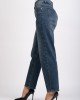 Дамски дънки 326406 от Popov.fashion