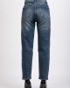 Дамски дънки 326406 от Popov.fashion