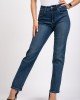 Дамски дънки 326407 от Popov.fashion