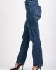 Дамски дънки 326407 от Popov.fashion