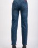 Дамски дънки 326407 от Popov.fashion