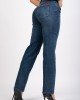 Дамски дънки 326407 от Popov.fashion