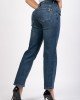 Дамски дънки 326405 от Popov.fashion
