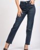 Дамски дънки 326404 от Popov.fashion