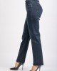Дамски дънки 326404 от Popov.fashion