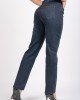 Дамски дънки 326404 от Popov.fashion