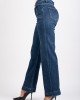 Дамски дънки 326401 от Popov.fashion