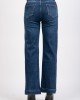 Дамски дънки 326401 от Popov.fashion