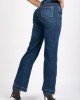 Дамски дънки 326401 от Popov.fashion